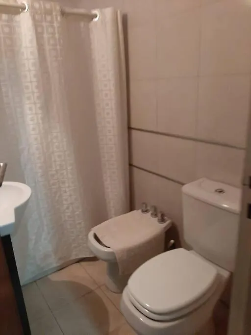 מנדוזה Casa Quinta Seccion A 150 Metros Parque San Martin Y 300 Metros Av Aristides Villanueva